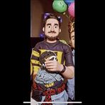 Tyler Dragoo - Facebook