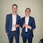 Tyler Dragoo - Facebook