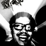 Tyler Dragoo - Facebook