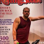Tyler James Drake - Facebook