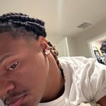 Dre - @tyler.deaundrey - Instagram