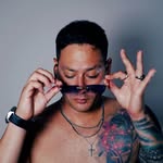 Drey - @drey_tyler - Instagram