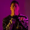 drey_tyler - @drey_tyler - TikTok