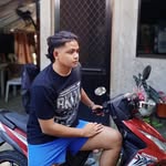 Josh Mac - @tylerdrey5 - Instagram