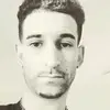 tydrey - @realtylerdrey - TikTok