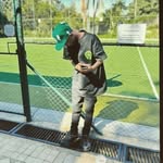 @tyle_rdrey - Instagram