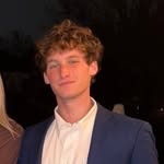 @tyler.dreyfus - Instagram