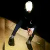 Tyler Drey1738 - @tylerdrey1738 - TikTok