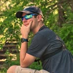 Tyler Drey - Facebook