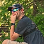 Tyler Drey - @the_northern_adventurer - Instagram
