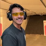 Tyler Drey - @t.drey - Instagram