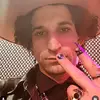 Tyler Drey - @houseofnewsun - TikTok