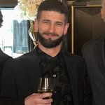 Tyler Drey - @tylerdreyy - Instagram