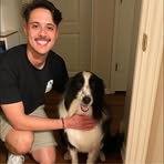Tyler Drey - Facebook