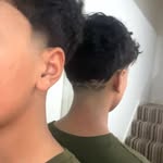 tyler drey - @tylerdrey46 - Instagram