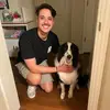 Tyler Drey - @t.drey - TikTok