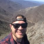 Tyler Dreyer - @tyler_dreyer - Instagram