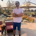 Tyler Reynolds - @tylerdreynolds50 - Instagram