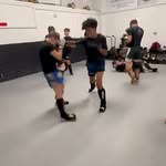 Tyler - @tylerdrey27 - Instagram