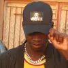 tylerdrey1 - @tylerdrey1 - TikTok