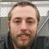 tylerdreyer53 - @tylerdreyer53 - TikTok