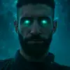 TylerDreyGaming - @tylerdreygaming - TikTok