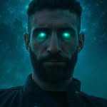 TylerDreyGaming l Streamer l Content Creator - @tylerdreygaming - Instagram