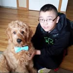 @tylerdreyling - Instagram