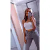 user4535610085539 - @tylerdreyer - TikTok