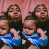 user9797905229881 - @tylerdreyer6 - TikTok