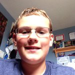Tyler_Dubay1234567 - @tyler_dubay1234567 - Instagram
