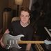 Tyler Dubay - Facebook