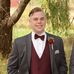 Tyler Dubay - Facebook
