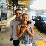 tyler_dubay - @tyler_dubay - Instagram
