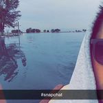 Tyler Dubay - @tylerdubay_ - Instagram