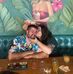 Tyler Dubay-Martin - Facebook