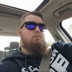 Tyler Dubay-Martin - @ty__martin__ - Instagram