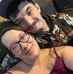 Tyler Ducsay - Facebook