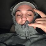 Anthony Tyler Dudley - @father_gucci00 - Instagram