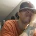 Ty Dudley - Facebook