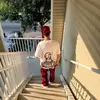 Tyler Dudley - @f82duds - TikTok