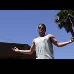 Tyler Dudley - @studlydudley02 - Instagram