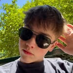 Tyler Dudley - @tyler7.16 - Instagram