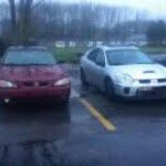 Tyler Dudley - @srt4564 - Instagram