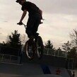 Tyler Dudley - @tylerdudley - Instagram