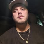 Tyler Dudley - @tyler.dudley.9237 - Instagram