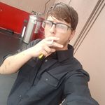 Tyler Dudley - @tylerdudley73 - Instagram