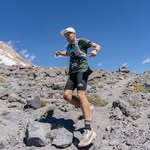 Tyler Dudley - @dudsruns - Instagram