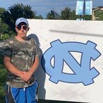 Tyler Dudley - @t_duds23 - Instagram