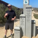 Tyler Dudley - @where_is_tyler_now - Instagram